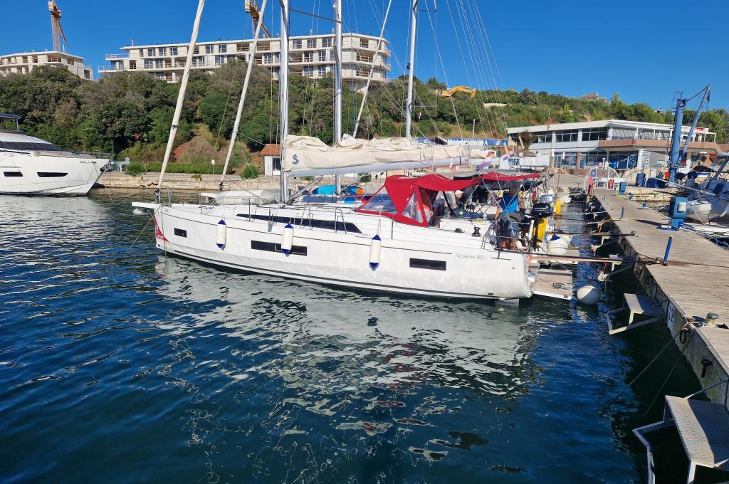 Original photo from a customer | taken on Aug 31, 2025