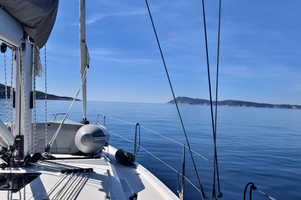 Original photo from a customer | taken on Apr 6, 2026