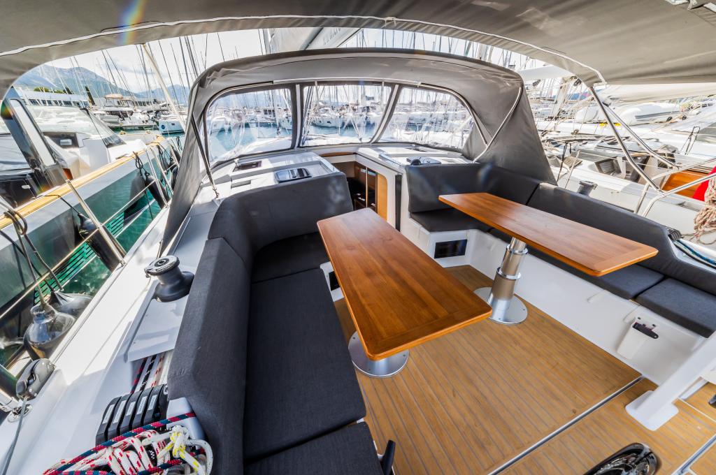 Original photo | taken on May 15, 2024