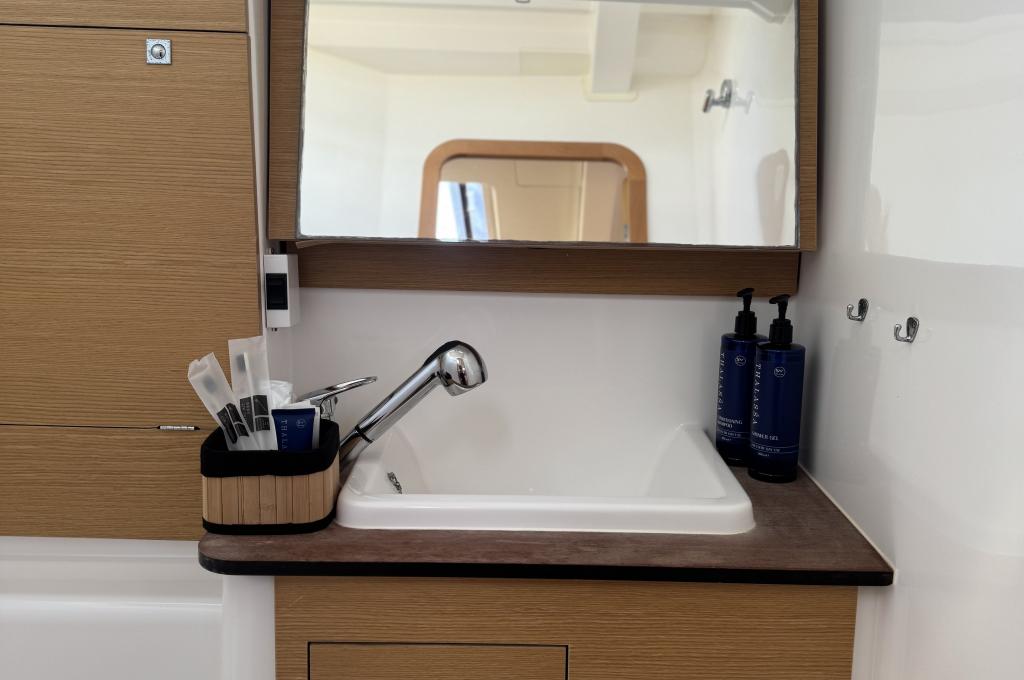 Original photo | taken on May 30, 2025