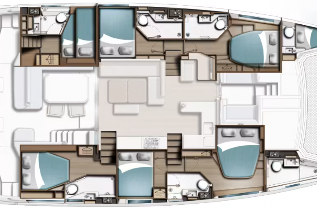 Catalog photo (may differ)