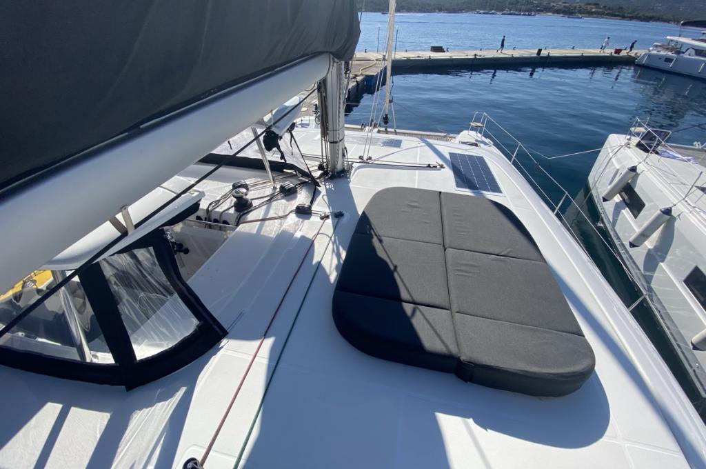 Original photo | taken on Jul 27, 2024