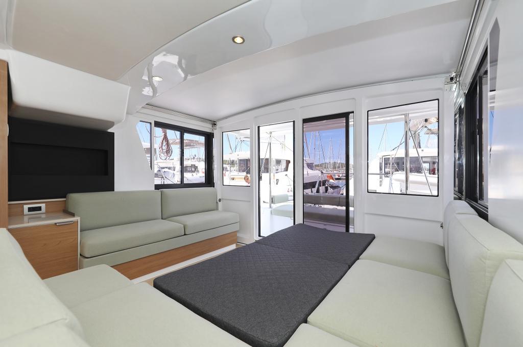 Original photo | taken on May 23, 2024