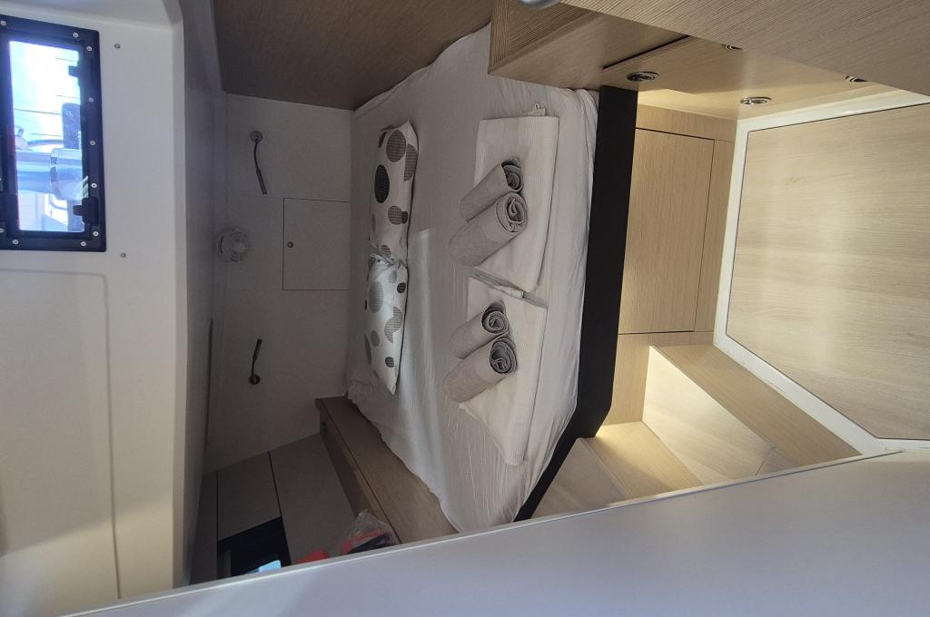 Original photo | taken on Nov 14, 2024