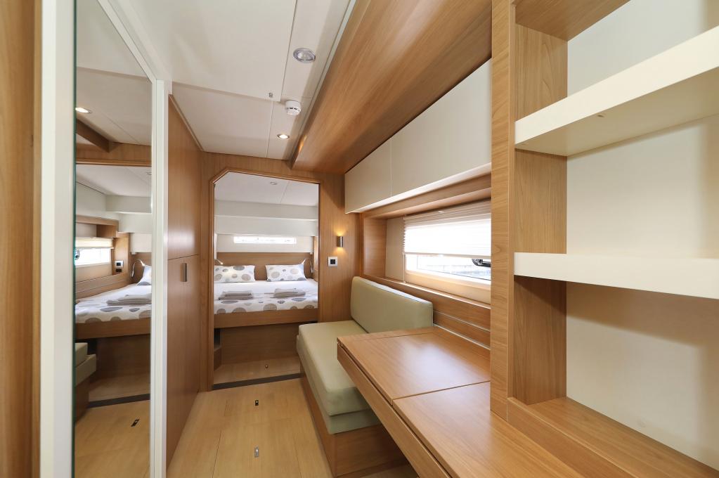 Original photo | taken on Jul 18, 2024