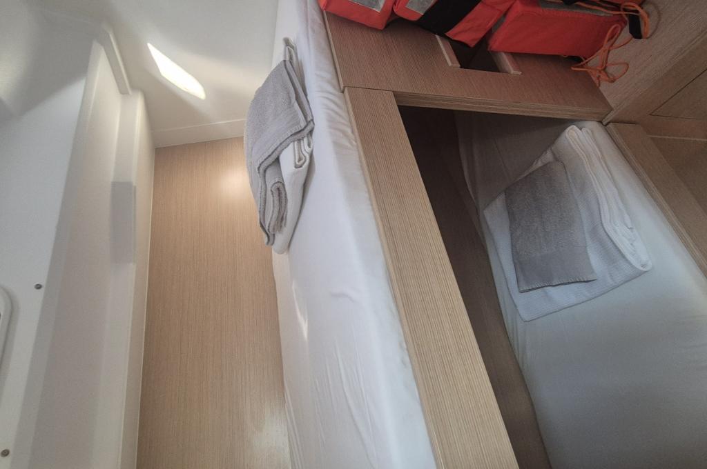 Original photo | taken on Nov 5, 2024