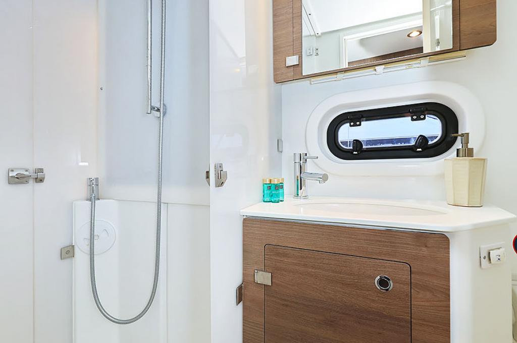 Original photo | taken on Nov 6, 2025