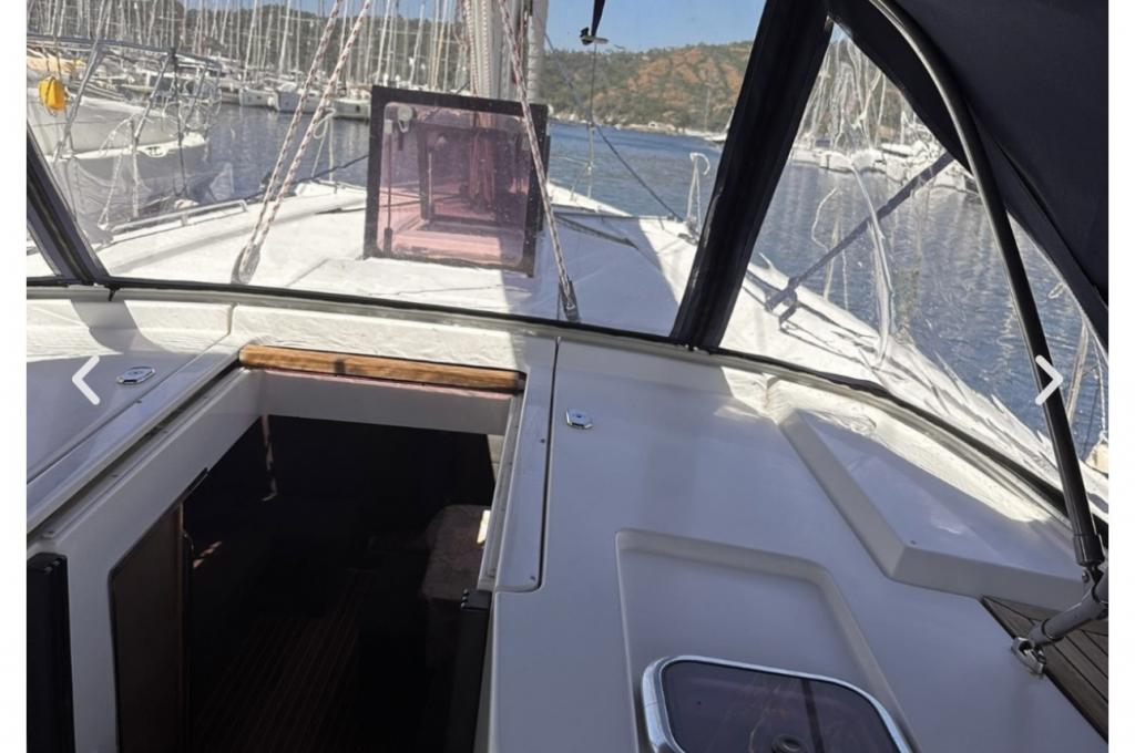 Original photo | taken on Jan 31, 2026