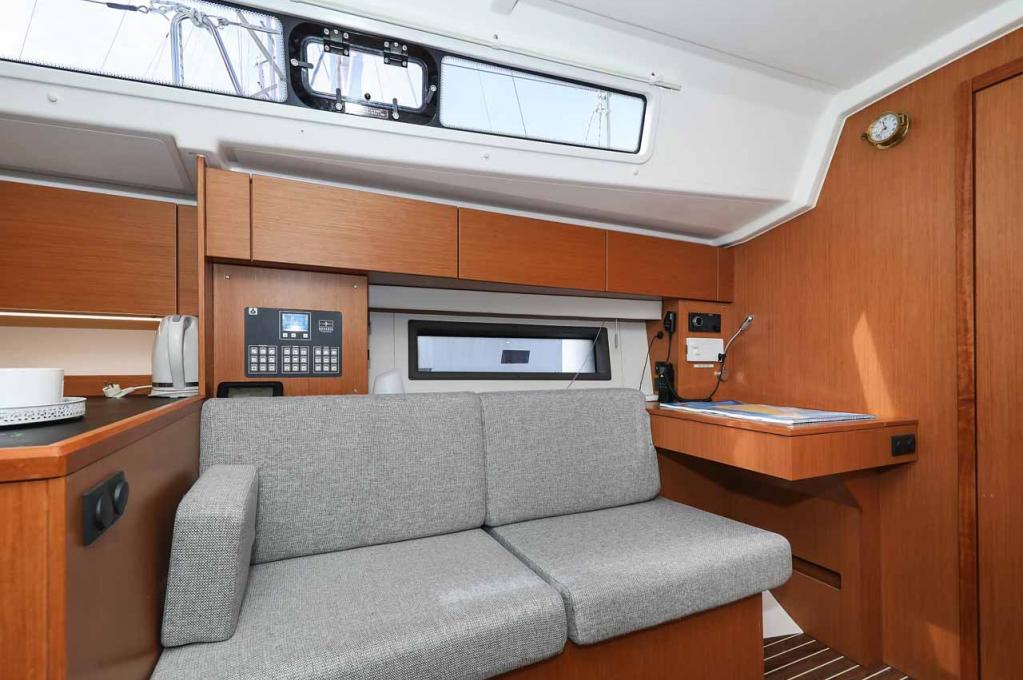 Catalog photo (may differ) | taken on Mar 18, 2024