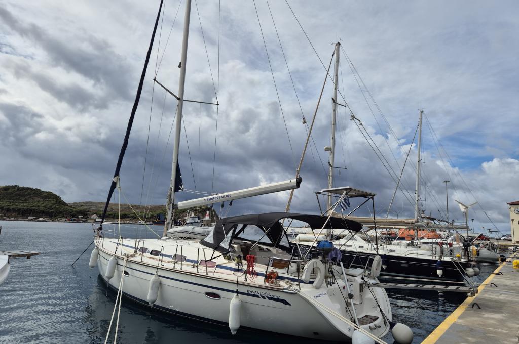 Original photo from a customer