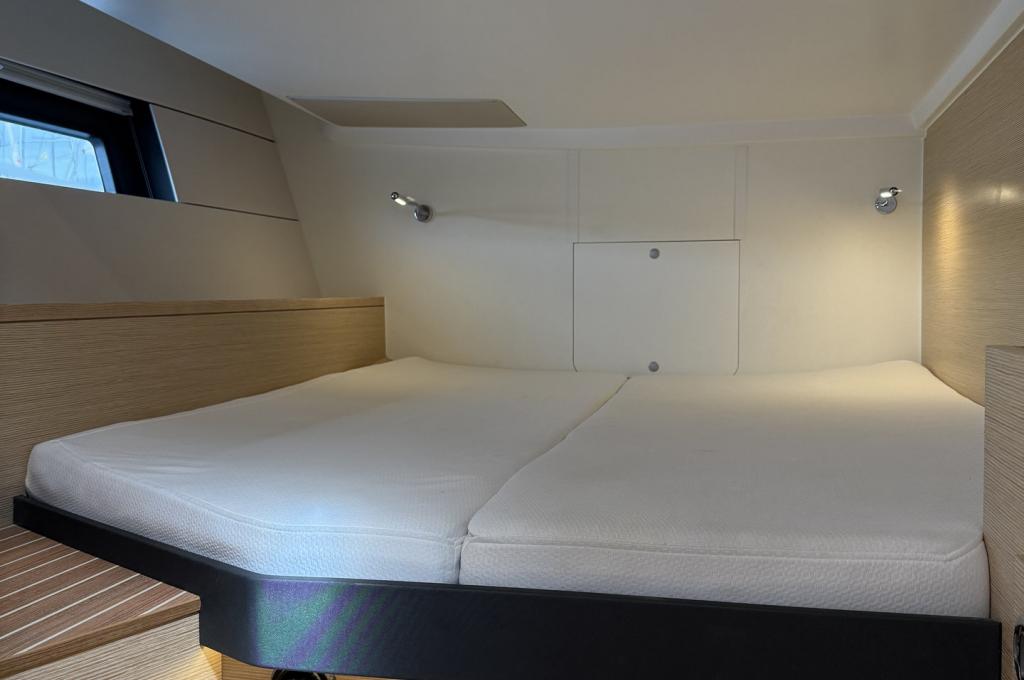 Original photo | taken on Mar 31, 2025