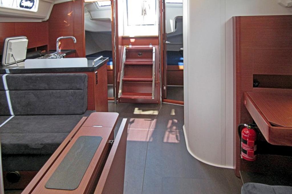 Catalog photo (may differ) | taken on May 5, 2020