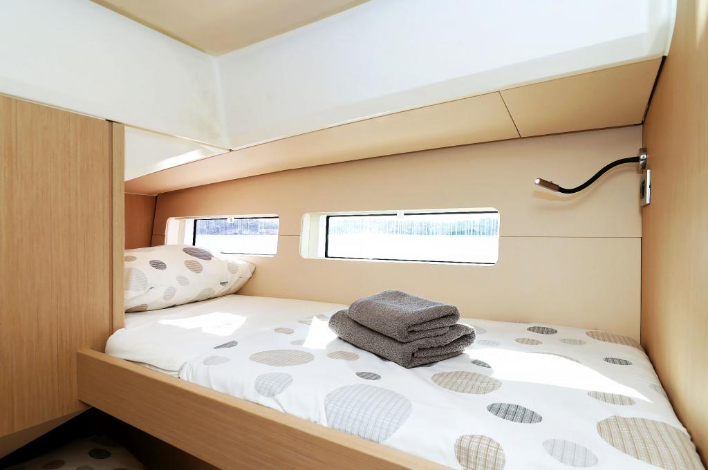 Original photo | taken on Nov 29, 2025