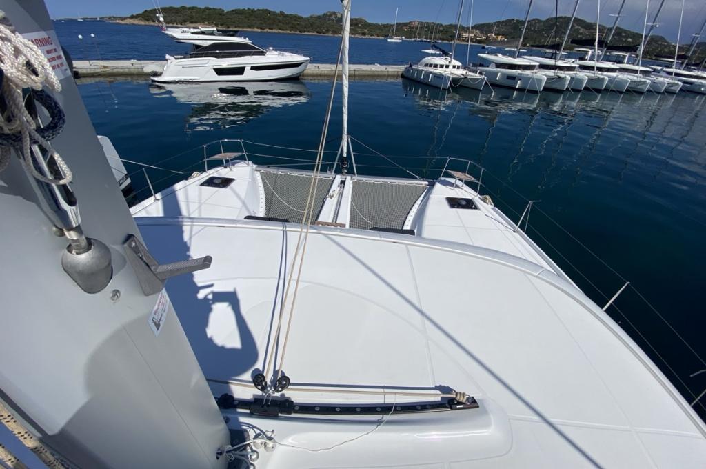 Original photo | taken on May 25, 2024