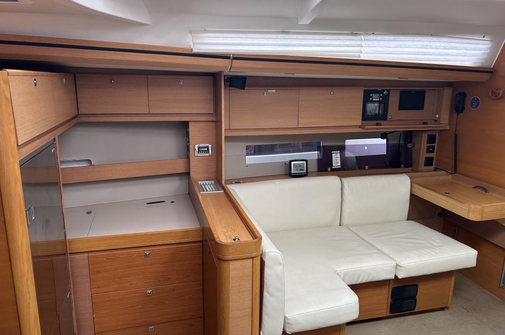 Original photo from a customer | taken on Sep 27, 2025