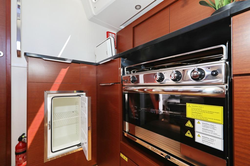 Original photo | taken on Jun 5, 2024