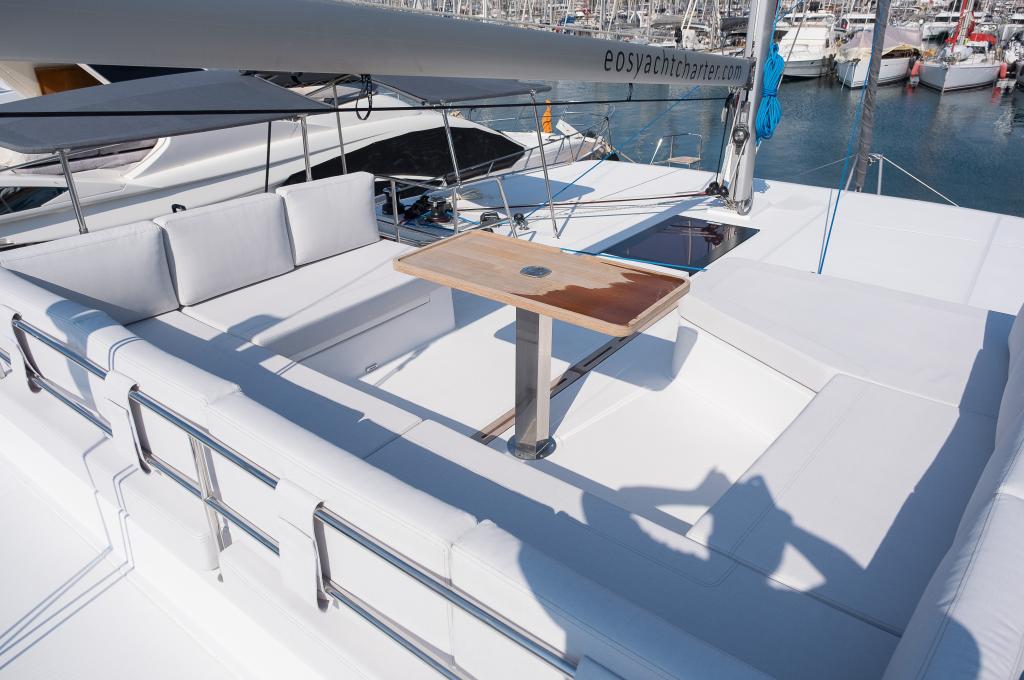 Original photo | taken on May 4, 2023