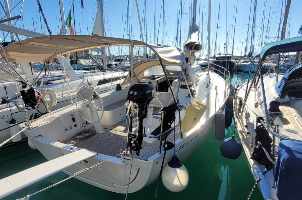 Original photo | taken on Nov 15, 2024