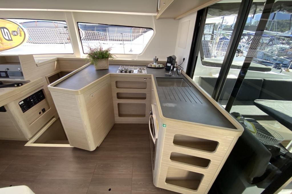 Original photo | taken on May 25, 2024