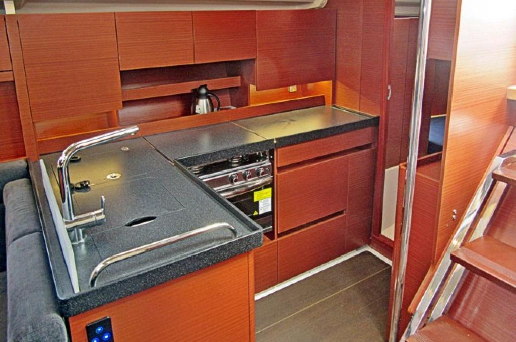 Catalog photo (may differ) | taken on Aug 27, 2022