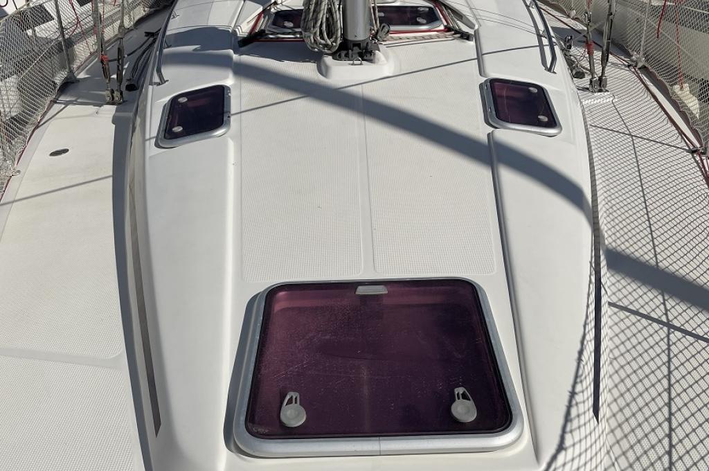 Original photo | taken on May 14, 2021