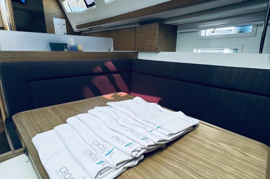 Original photo | taken on May 20, 2024