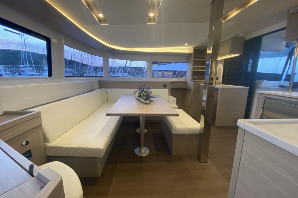 Original photo | taken on Jun 22, 2024