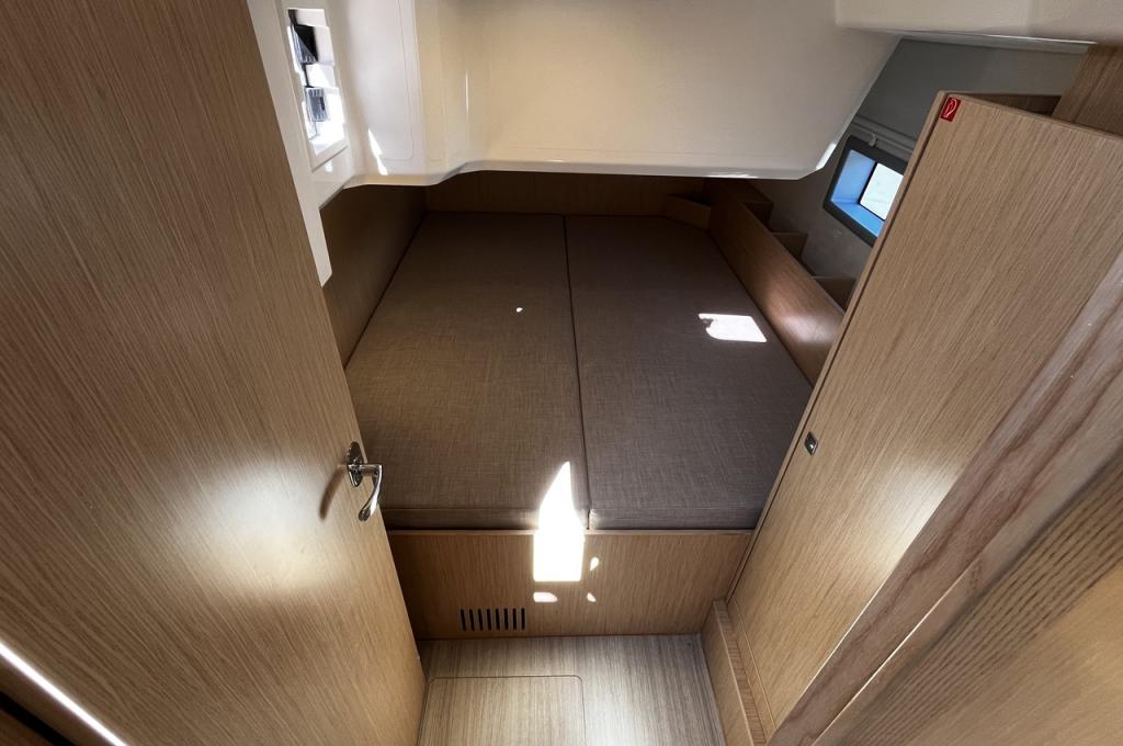 Original photo | taken on Apr 23, 2024