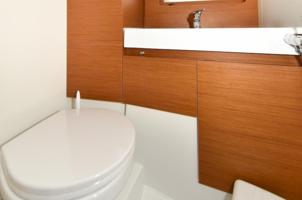 Original photo | taken on Oct 2, 2020