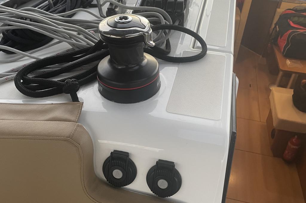 Original photo from a customer