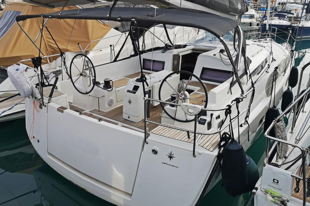 Original photo | taken on Jan 24, 2025