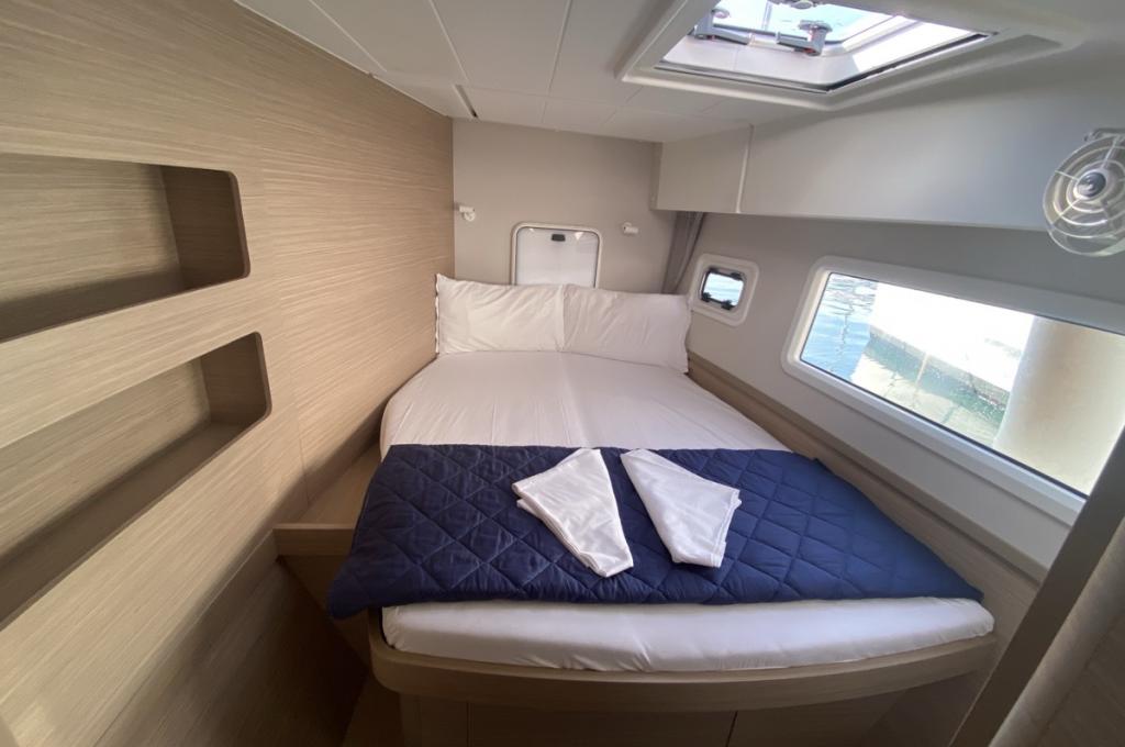 Original photo | taken on Jul 27, 2024