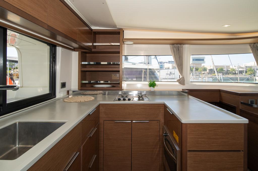 Original photo | taken on Sep 11, 2025