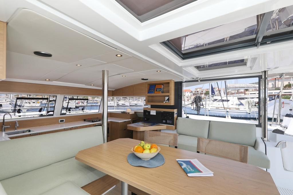 Original photo | taken on Jul 18, 2024