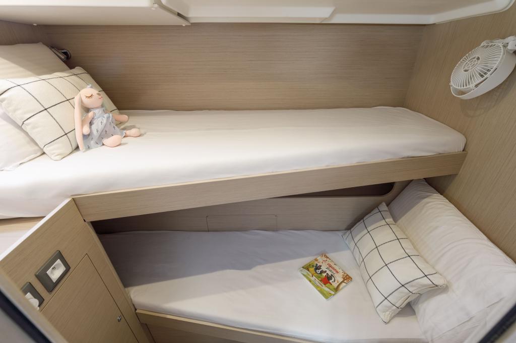 Original photo | taken on Nov 6, 2024