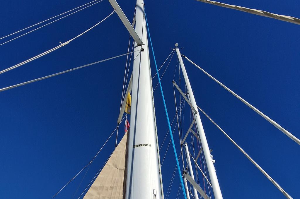 Original photo from a customer