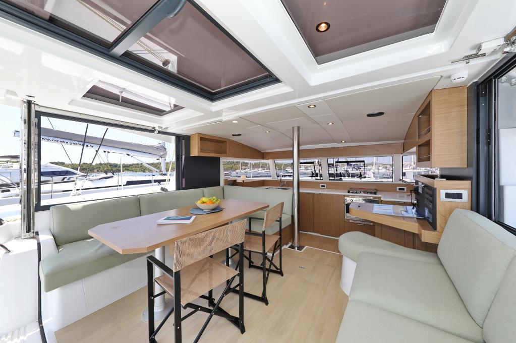 Original photo | taken on Jul 18, 2024