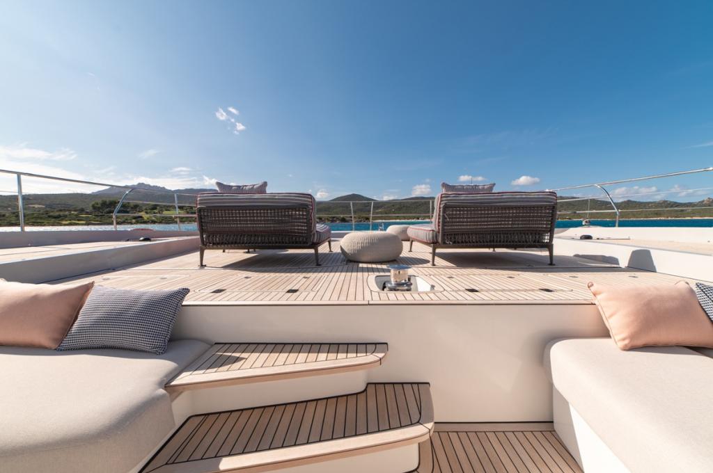 Original photo | taken on Oct 11, 2024