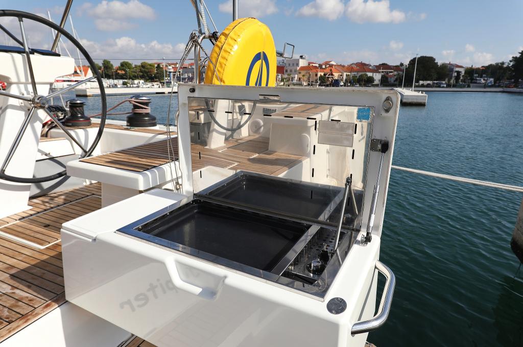 Original photo | taken on Oct 12, 2023