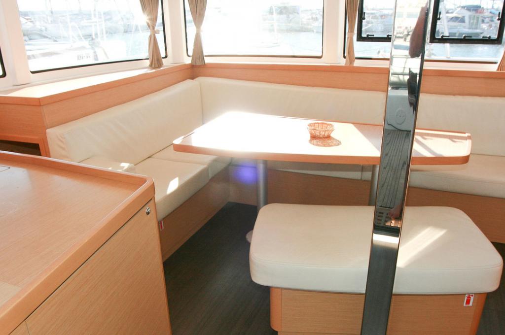 Original photo | taken on Oct 21, 2017