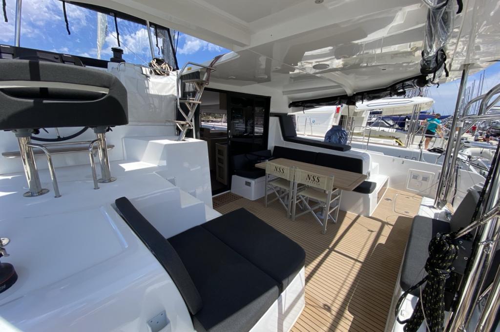 Original photo | taken on May 25, 2024