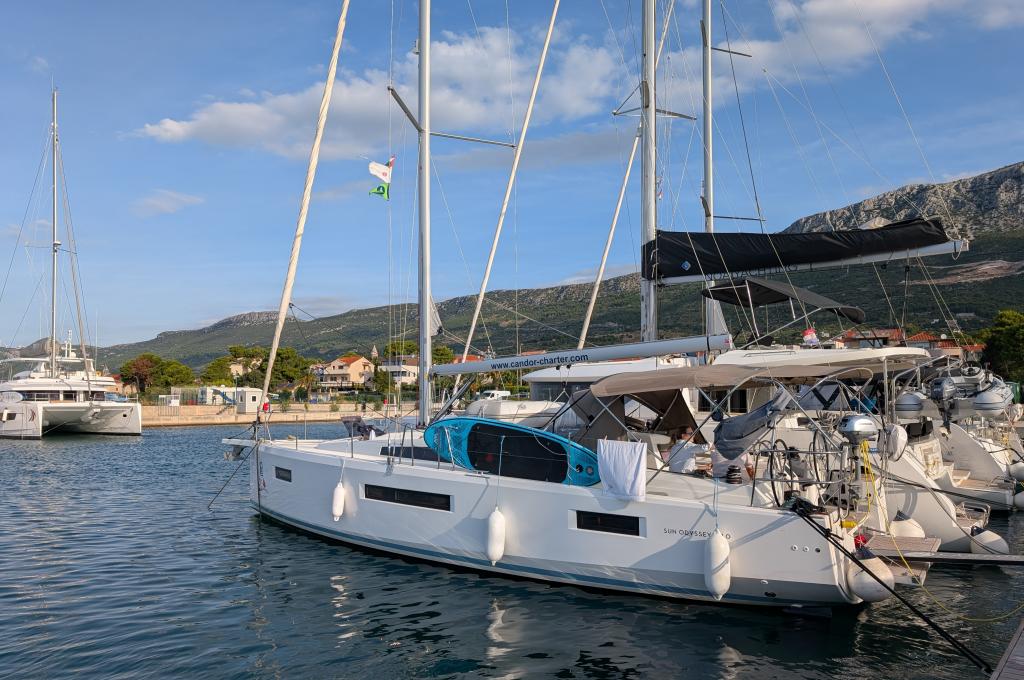 Original photo from a customer | taken on Sep 17, 2025