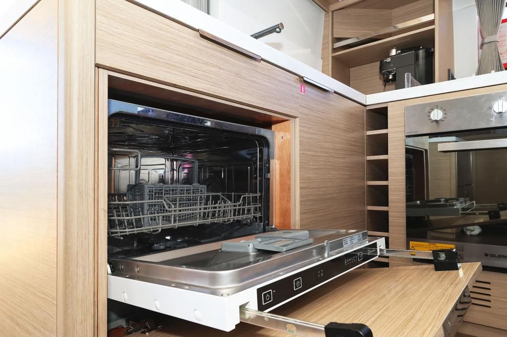 Original photo | taken on Oct 9, 2025