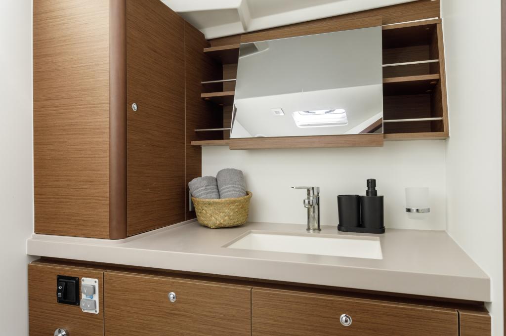 Original photo | taken on Apr 28, 2025