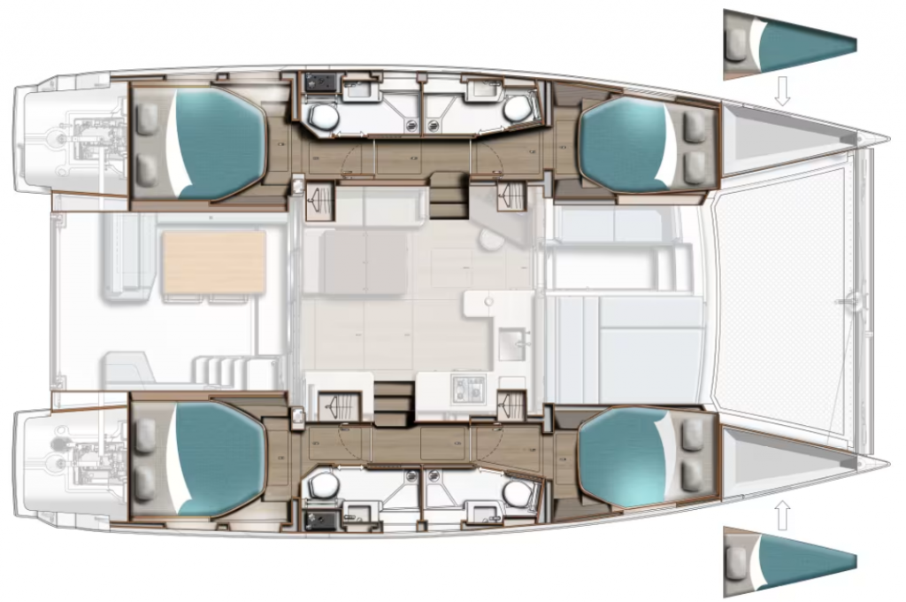 Catalog photo (may differ)