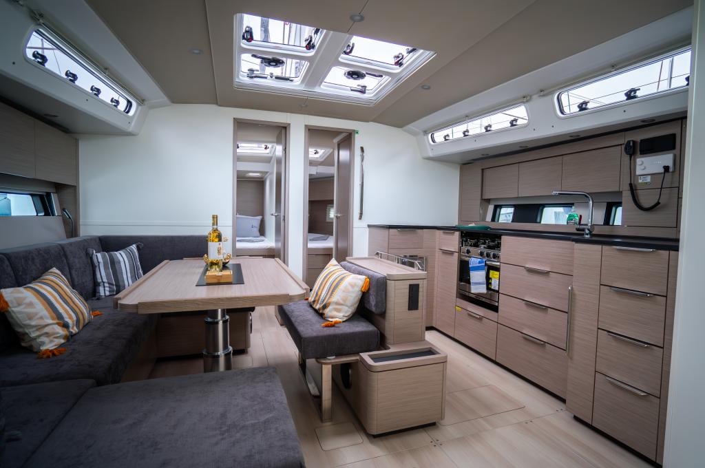 Original photo | taken on May 7, 2025