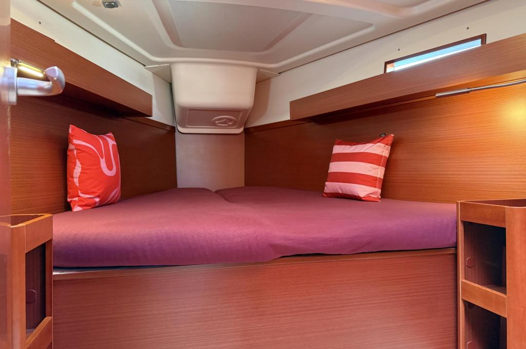 Original photo | taken on May 7, 2025