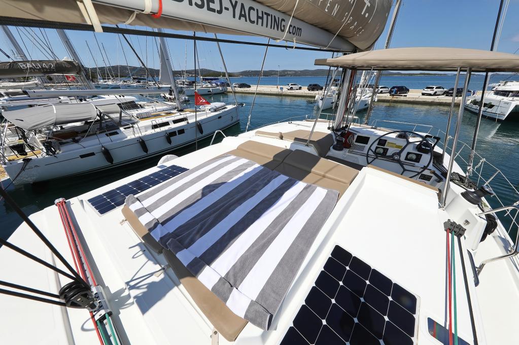 Original photo | taken on Jun 5, 2024