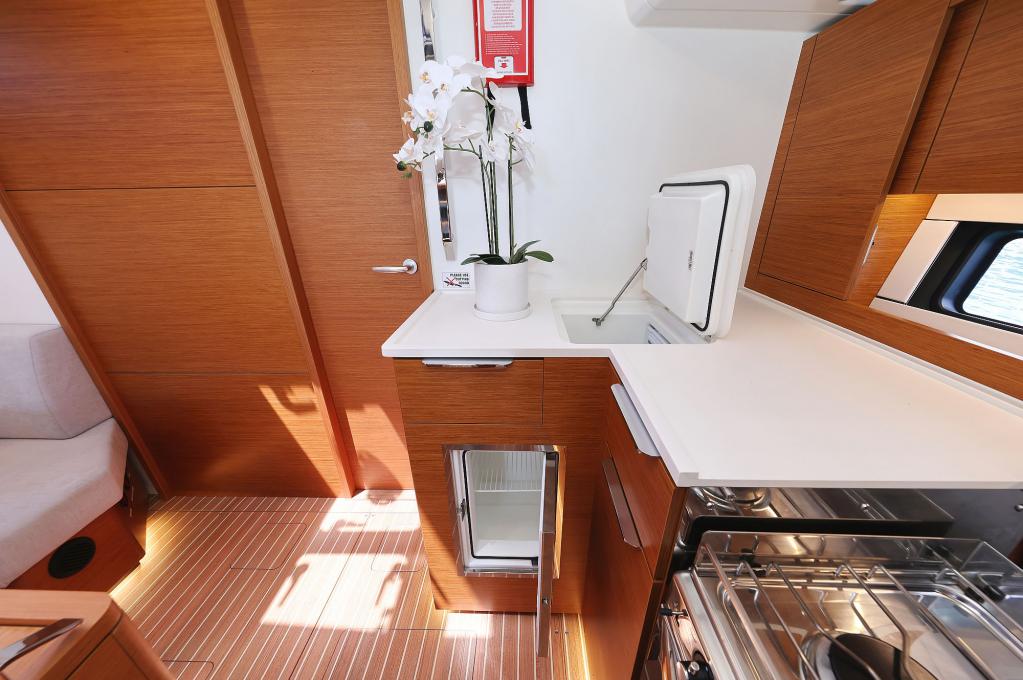 Original photo | taken on Jul 10, 2025