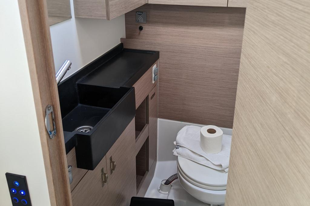 Original photo from a customer | taken on Sep 20, 2025